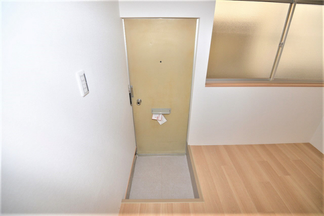 その他写真6