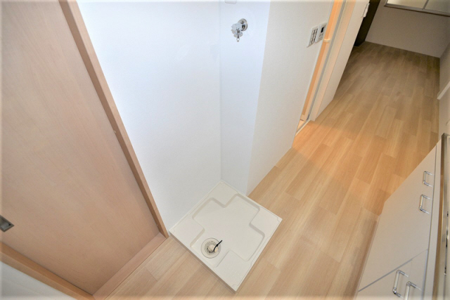 その他写真9