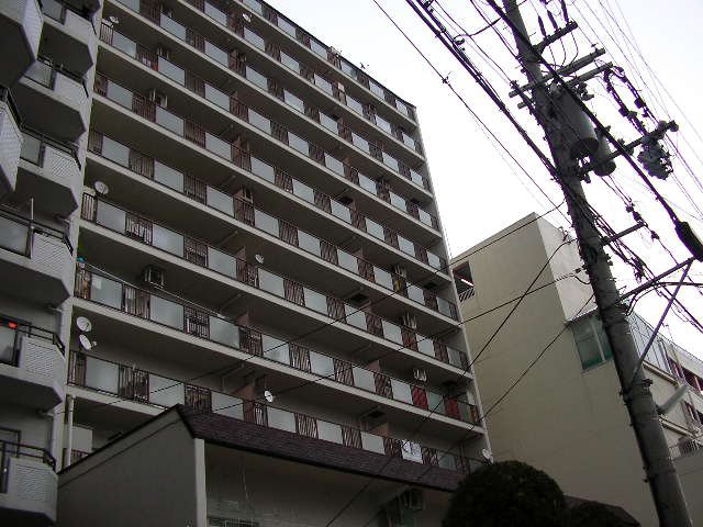 その他写真2