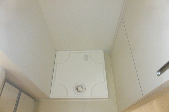 その他写真9