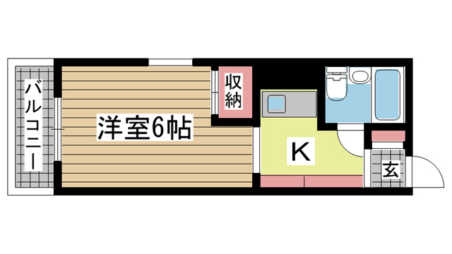 その他写真1