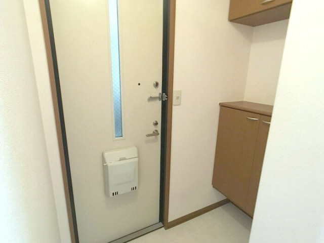 その他写真6