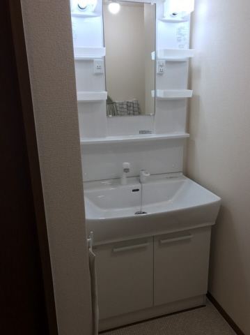 その他写真8