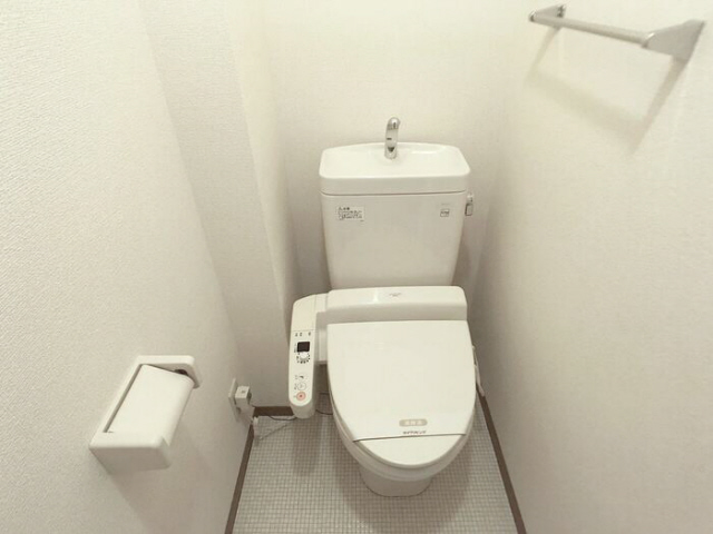 その他写真10
