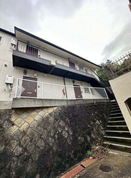 その他写真2