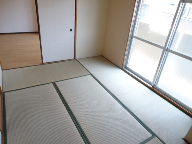 その他写真6