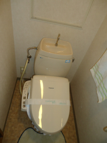 その他写真10