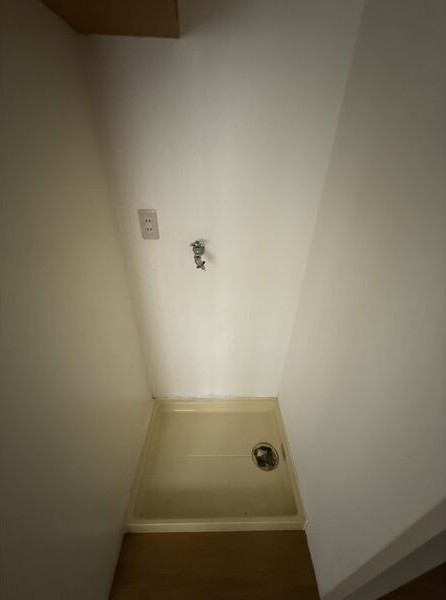 その他写真9