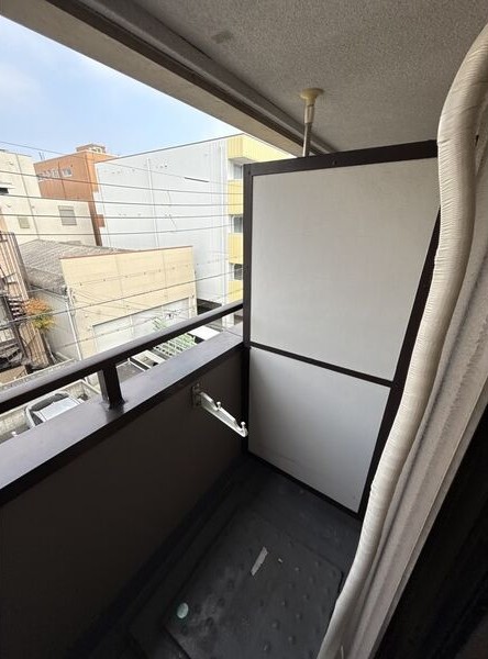 その他写真10