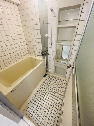 その他写真5