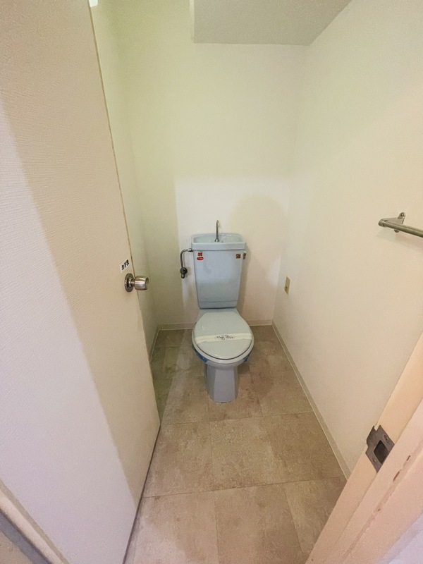 その他写真7