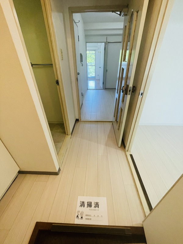 その他写真8
