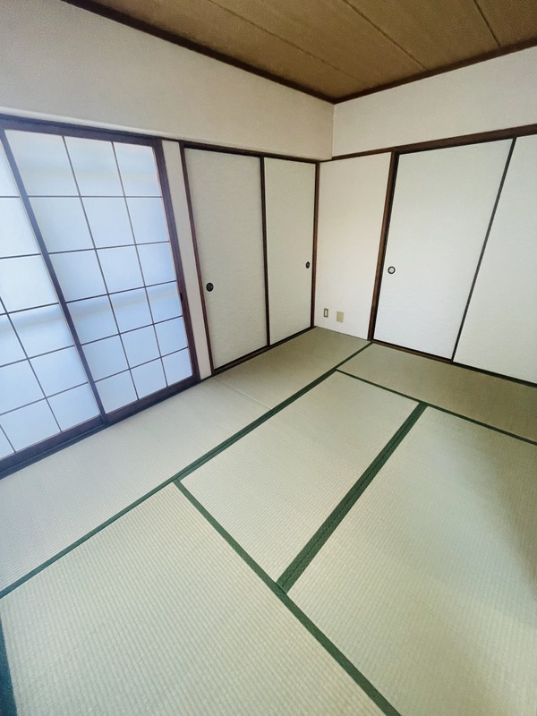 その他写真10