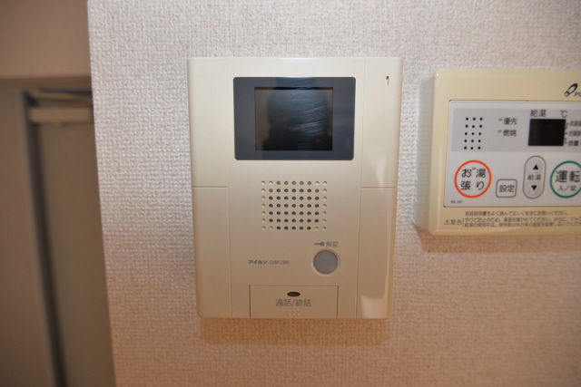 その他写真10