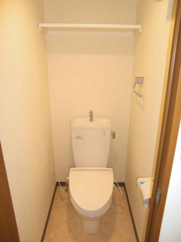 その他写真8