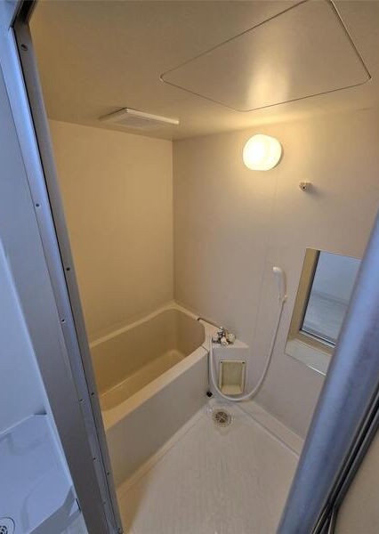 その他写真5