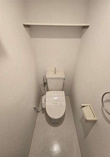 その他写真7
