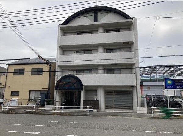 その他写真2