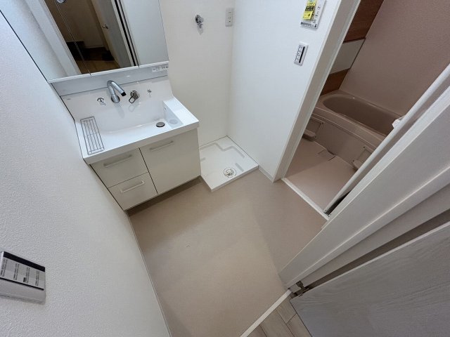 その他写真7