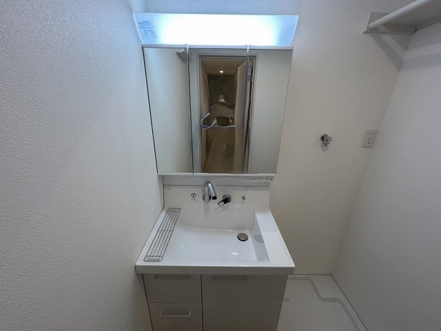 その他写真8