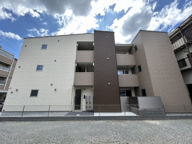 その他写真2