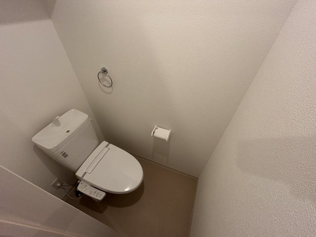その他写真10