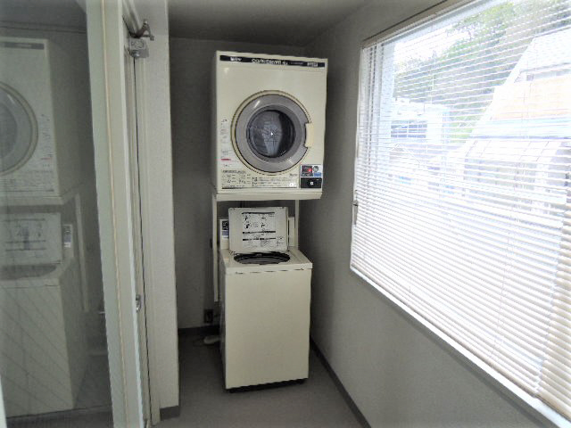 その他写真8