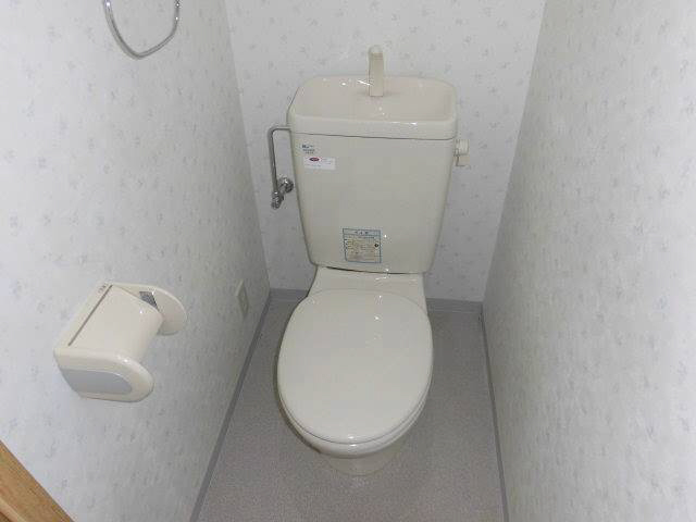 その他写真8