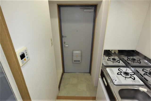 その他写真5