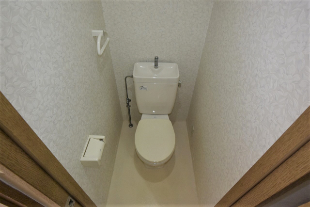 その他写真9