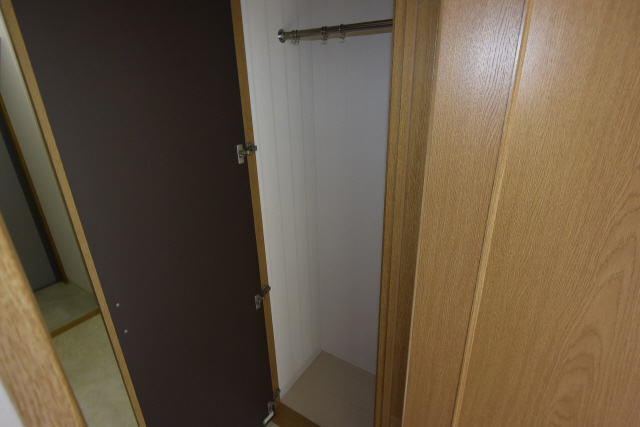その他写真10