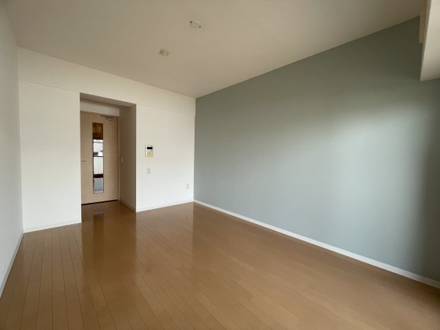 その他写真5