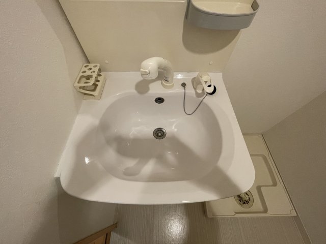 その他写真8