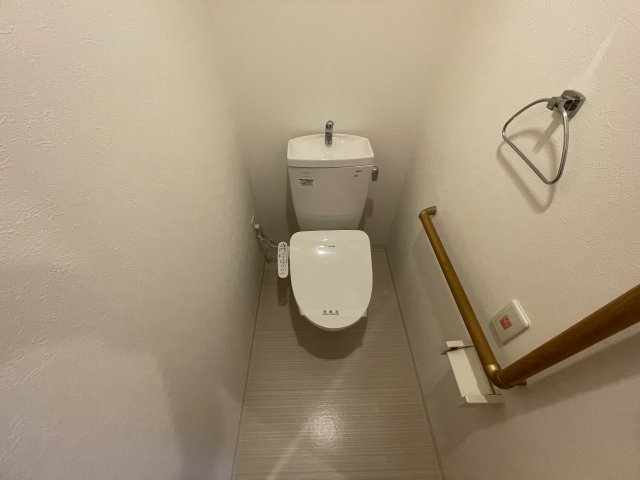 その他写真9