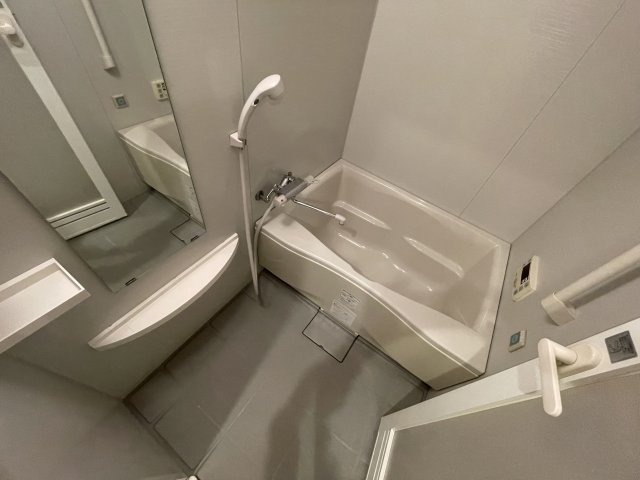 その他写真10