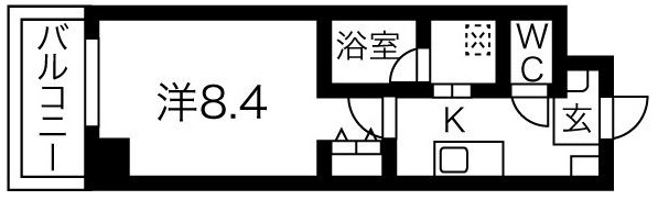 その他写真1