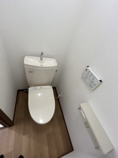 その他写真7