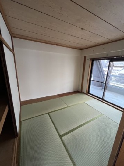 その他写真9