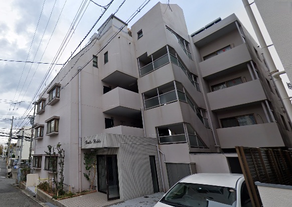 その他写真2