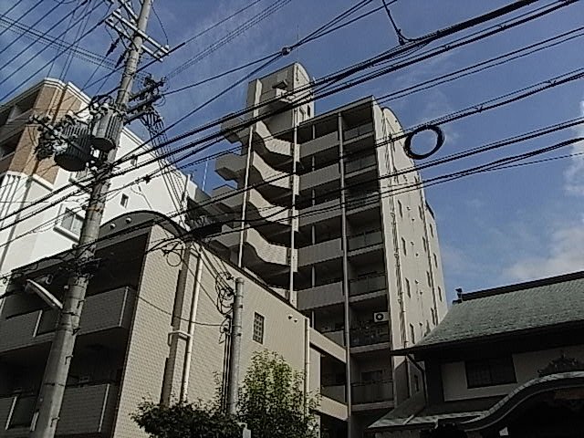 その他写真3
