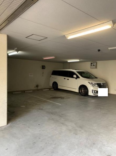 その他写真6