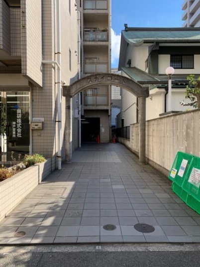 その他写真7