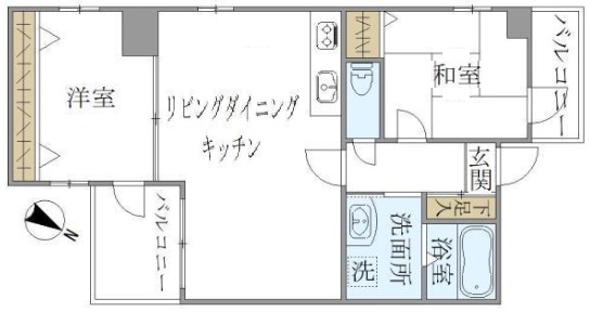 その他写真1