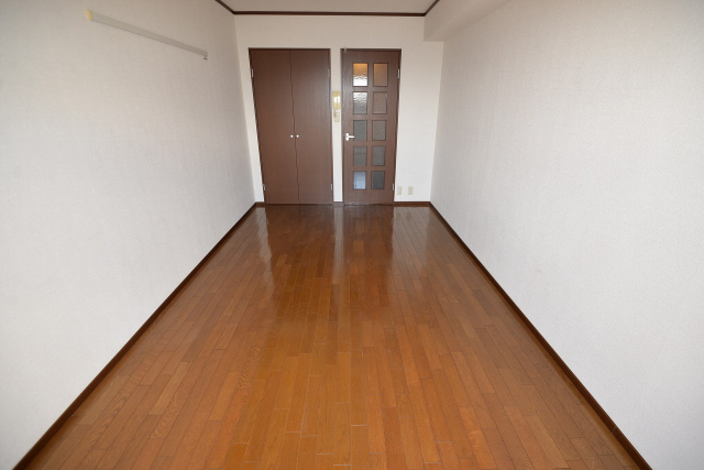 その他写真3