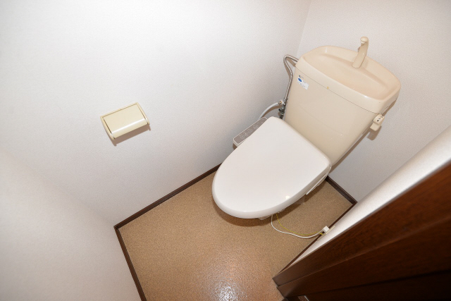 その他写真6