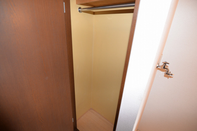その他写真10