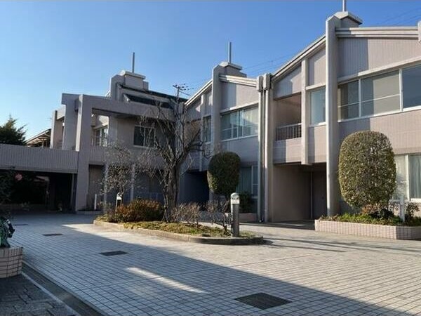 神戸市東灘区岡本の賃貸