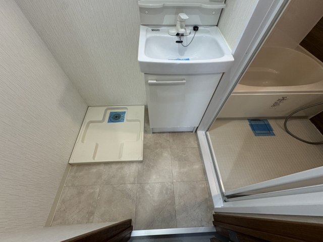 その他写真7