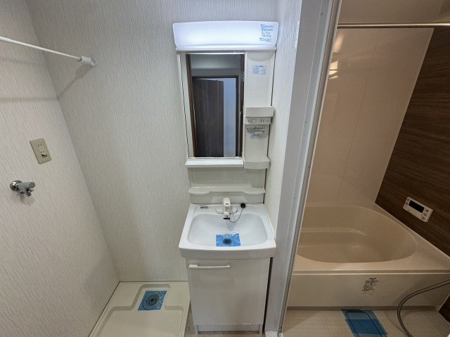 その他写真8