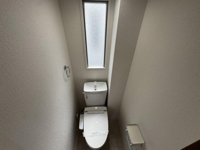その他写真10